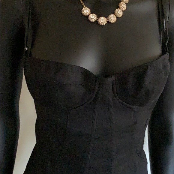 D&G - Picture 5 of 5